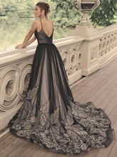 Maggie Sottero 23MC047 Watson